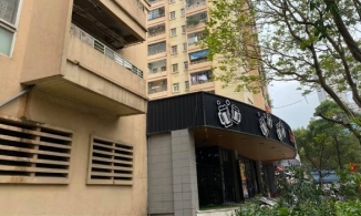 Nữ sinh 16 tuổi ở Hà Nội tử vong do rơi từ tầng 9 chung cư