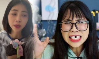 Bệnh viện Nhi đồng TP.HCM đưa ra cảnh báo về clip 'búp bê bùa ngải' của Thơ Nguyễn