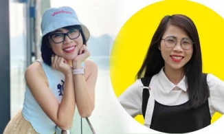 TikTok nói gì về clip cho Kumathong uống coca cầu học giỏi của Thơ Nguyễn?