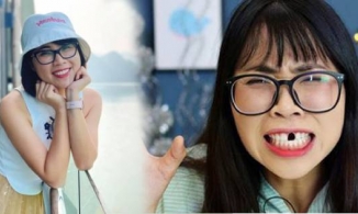 Youtuber Thơ Nguyễn có thể bị truy cứu trách nhiệm hình sự sau clip Kumathong