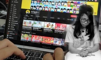 Thơ Nguyễn mất tiền tỷ từ sau ồn ào cho Kumanthong uống coca để 'xin vía học giỏi'