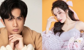 Bạn gái vừa đăng ảnh công khai, Huỳnh Phương bất ngờ tuyên bố độc thân