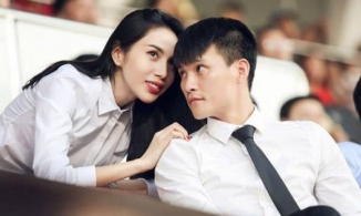 Thủy Tiên bất ngờ chia sẻ: 'Gia đình đã bớt lục đục vì chuyện chụp ảnh rồi'