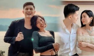 Chuyện nhạy cảm của Lệ Quyên và Lâm Bảo Châu được Quang Hà tiết lộ