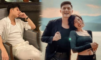 Lệ Quyên bất ngờ tiết lộ lý do bị Lâm Bảo Châu chinh phục