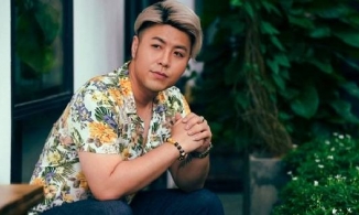 Akira Phan bị khán giả chỉ trích vì phát ngôn hạ thấp phụ nữ