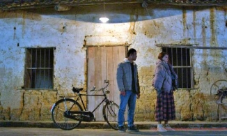 Hướng dương ngược nắng: Lộ tình tiết Châu - Phúc còn sống và sắp trở lại