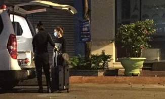 Hải Phòng: Phát hiện 2 ca nhiễm Covid-19 trong cộng đồng