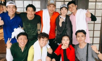 Running Man Việt Nam mùa 2 trở lại: Nhà sản xuất khẳng định có sự thay đổi dàn khách mời