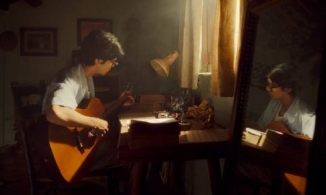 Bộ phim 50 tỷ về cố nhạc sĩ Trịnh Công Sơn đóng máy sau 5 tháng ròng rã quay phim