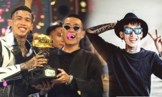 Giữa đêm khuya, Dế Choắt đăng tâm sự buồn: Làm tất cả mà vẫn cô đơn