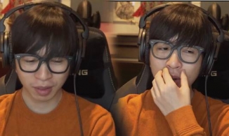 ViruSs khẳng định xóa kênh 4 triệu người đăng ký vì vi phạm bản quyền, không phải trò đùa Cá tháng Tư