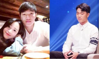 Lương Xuân Trường chốt thời gian lấy vợ