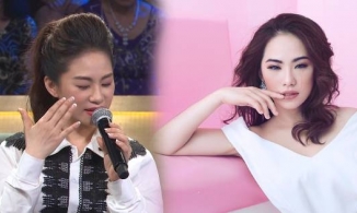 Lương Bích Hữu tiết lộ về lần suýt mất mạng khi đi diễn