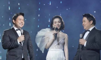 Người tố Quang Lê nợ nần lên tiếng đính chính, cho biết tài khoản bị 'hack'