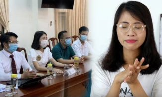Cơ quan chức năng lên tiếng khi kênh YouTube của Thơ Nguyễn hoạt động trở lại