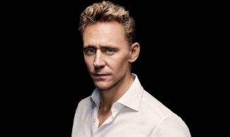 Tom Hiddleston tuyên bố tạm dừng đóng phim