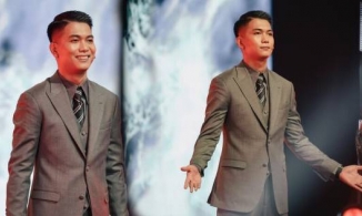 BigDaddy không tham gia King Of Rap mùa 2, rộ nghi vấn sang Rap Việt thế chỗ Suboi