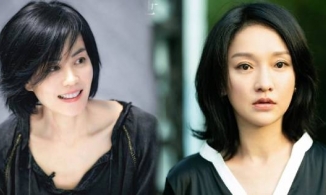 Châu Tấn và Vương Phi: Từ yêu cùng 1 người đàn ông đến nghi án hẹn hò với con gái tình địch 