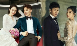 Cao Vân Tường - chồng cũ Đổng Tuyền - tái xuất sau bê bối cưỡng dâm