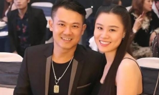 Bố mẹ ruột Vân Quang Long làm đơn tố giác Linh Lan giả mạo tên tuổi 