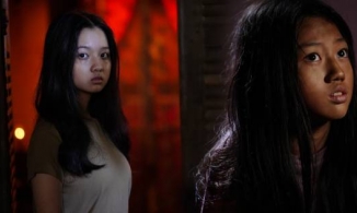 Phim Việt chưa khởi chiếu nhưng đã được 25 nước mua bản quyền