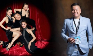 Không còn ẩn ý, đạo diễn Nhất Trung 'bóc phốt' nữ diễn viên 'mắc bệnh ngôi sao' khiến '1990' dời lịch chiếu