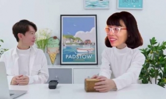 Thơ Nguyễn bất ngờ xuất hiện trong video đầu tiên sau ồn ào Kumanthong