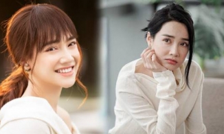 Lời giải thích của quản lý Nhã Phương khiến dân tình... cạn lời