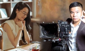 Nghi vấn nhà sản xuất '1990' từng ngăn đạo diễn Nhất Trung chọn Nhã Phương đóng chính?