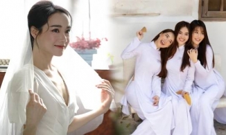 Phía Nhã Phương khẳng định 'đã và đang thực hiện đúng mọi nhiệm vụ của mình với tư cách là diễn viên'.