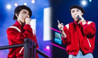 Teaser mới của Sơn Tùng M-TP không lọt top 10 trending YouTube dù tích cực quảng bá sau drama 'trà xanh'