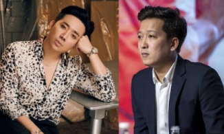 Trường Giang 'khớp' hình dàn cast của nhà sản xuất 'Running Man Vietnam', thực sự sẽ thay thế Trấn Thành?