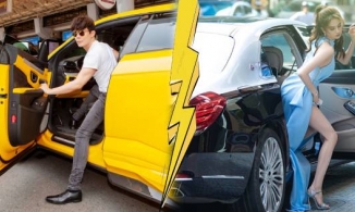 Nathan Lee viết tâm thư, nói rõ nguồn cơn 20 ngày khẩu chiến với Ngọc Trinh