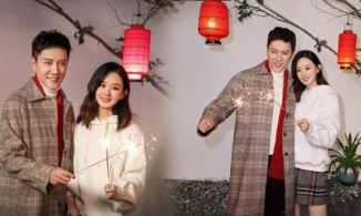 Nhìn lại hôn nhân của Triệu Lệ Dĩnh và và Phùng Thiệu Phong: Chuyện tình Lọ Lem thời hiện đại không có cái kết viên mãn