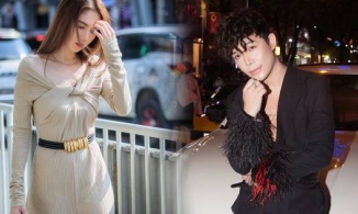 Nathan Lee tuyên bố không kiện Ngọc Trinh nhưng tố cô khiến mình không bán được nhà