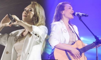 Mỹ Tâm hiếm hoi trải lòng về tình cũ: 'Chỉ có tình yêu mới làm chúng ta trở nên điên khùng như vậy”