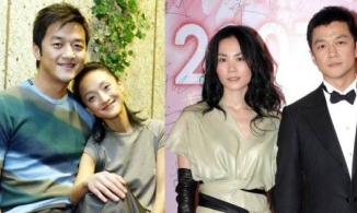 Chồng cũ Vương Phi xuất hiện tiều tụy sau khi bị thua kiện, phải bồi thường 142 tỷ đồng