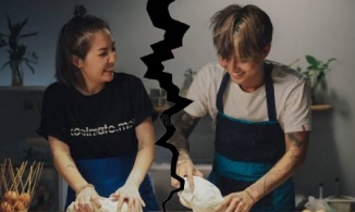 Đạt G lên tiếng khi 'phốt chồng phốt': 'Nghèo thì có nghèo thật, nhưng hèn thì chưa bao giờ hèn'.