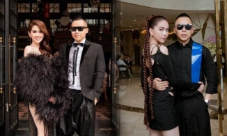 Bị đồn tuyển 'gà' tiếp đại gia, Vũ Khắc Tiệp lên tiếng trực diện