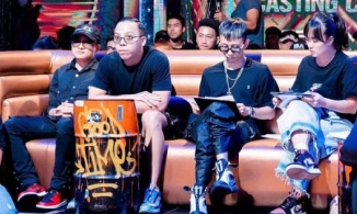 BTC Rap Việt lên tiếng giữa tin đồn cố ý 'dìm' các thí sinh King Of Rap