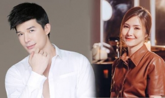 Hương Tràm lên tiếng cảm ơn Nathan Lee dù bị cho lên sóng livestream