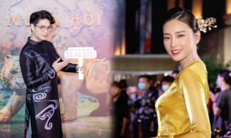 Ngô Thanh Vân thừa nhận Trạng Tí đang đứng trước làn sóng phản đối, lo đến 'mất ăn mất ngủ'