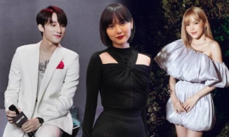 Hải Tú tụt follow theo từng ngày trong khi Sơn Tùng và Thiều Bảo Trâm ra MV trùng khớp đến kỳ lạ