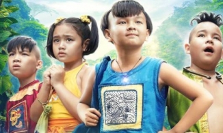 Phản ứng của họa sĩ Lê Linh khi 'Trạng Tí' ra rạp sau nhiều lần hoãn chiếu