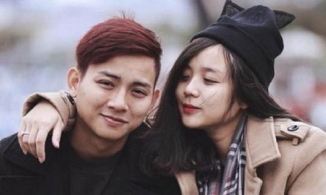 Vợ cũ Hoài Lâm tiếp tục bị 'bóc mẽ' gian dối, bỏ học, bị gia đình từ mặt