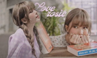 Không chỉ liên quan đến Rosé BlackPink, ca khúc mới của Thiều Bảo Trâm còn mang ẩn ý 'luôn bên cạnh người ấy, dù có như thế nào'