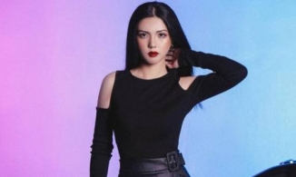 'Sáng tạo doanh' mời hot girl Việt tham gia trong mùa mới