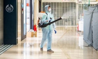 Hà Nội: Phát hiện ca nhiễm nCoV đến nhiều địa điểm ăn uống nổi tiếng