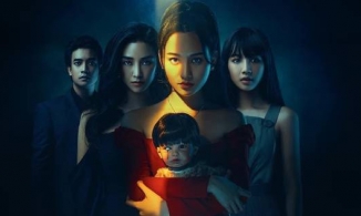  'Thiên thần hộ mệnh' dừng chiếu sau khi cán mốc 40 tỷ